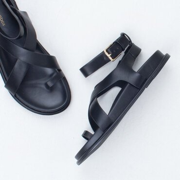 Valencia Sandal