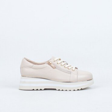 Eammes Sneaker