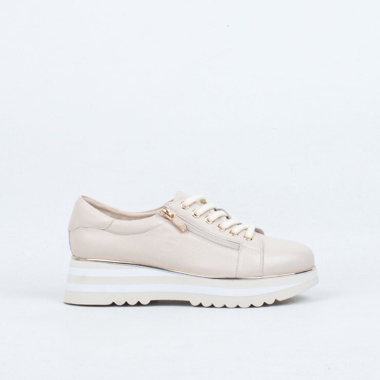 Eammes Sneaker-ULTRA SHOES