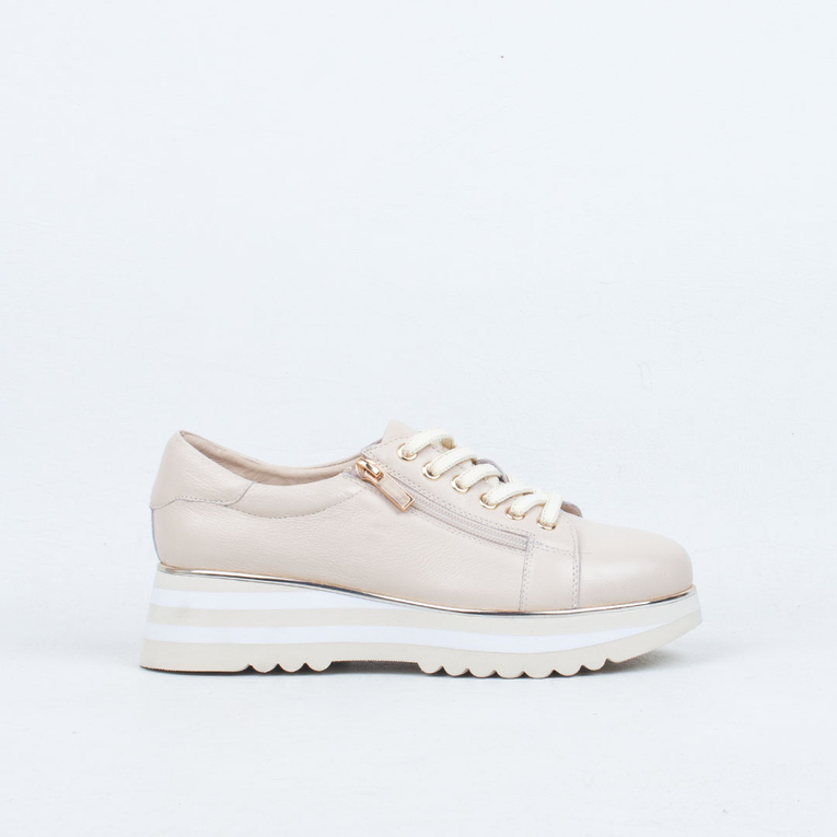 Eammes Sneaker
