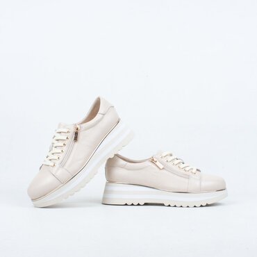 Eammes Sneaker