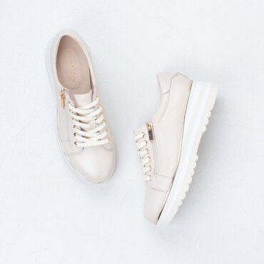 Eammes Sneaker