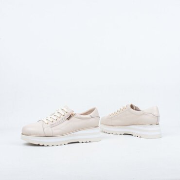 Eammes Sneaker