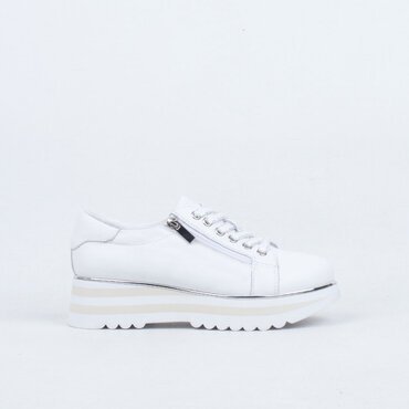 Eammes Sneaker