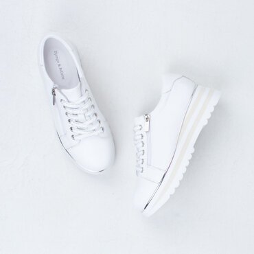 Eammes Sneaker