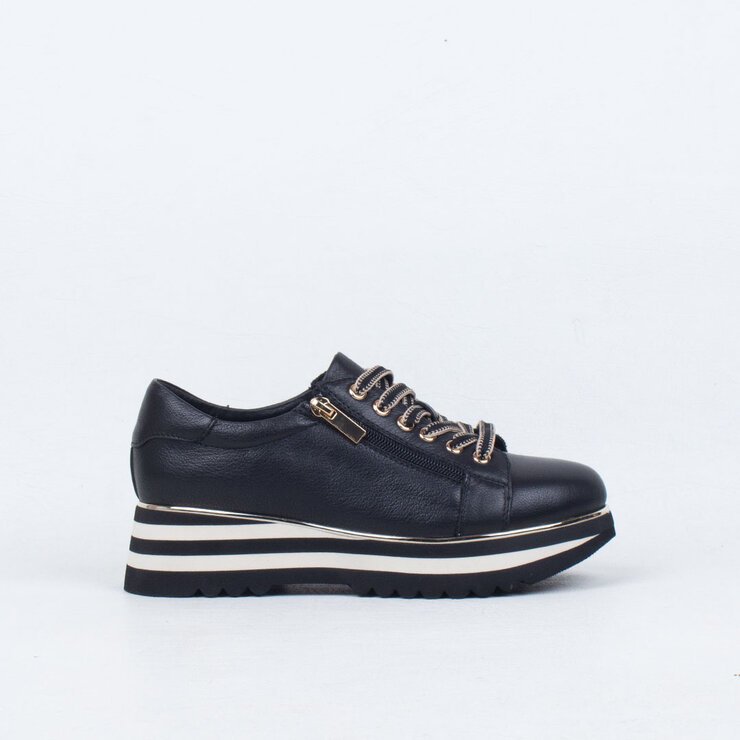 Eammes Sneaker-ULTRA SHOES