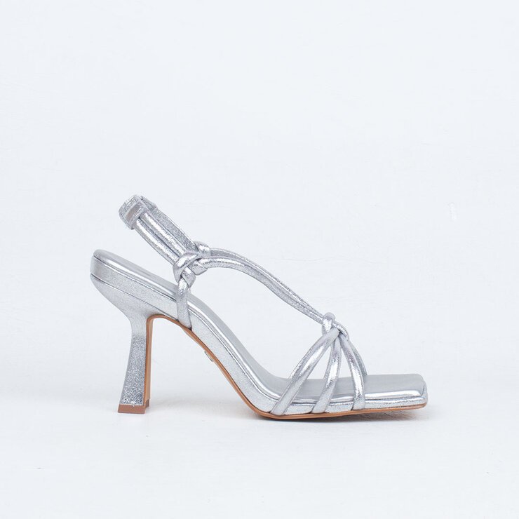 Carri Heel-ULTRA SHOES