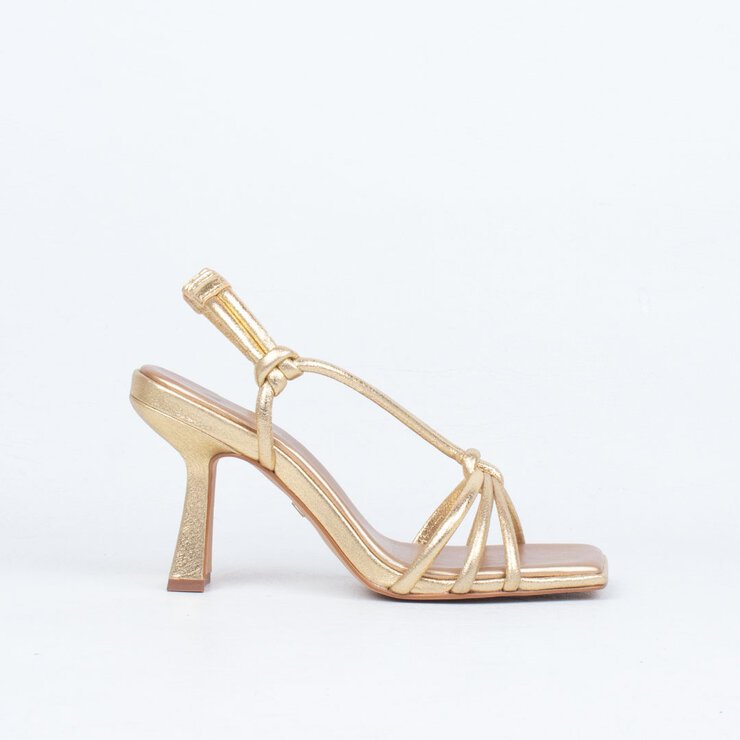 Carri Heel-ULTRA SHOES