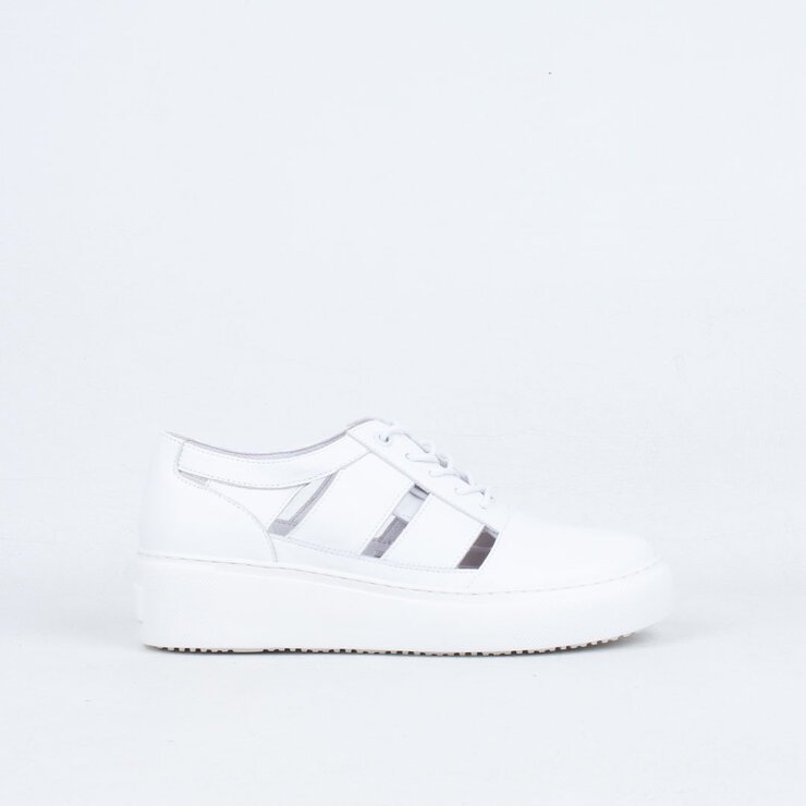 Rabid Sneaker-ULTRA SHOES