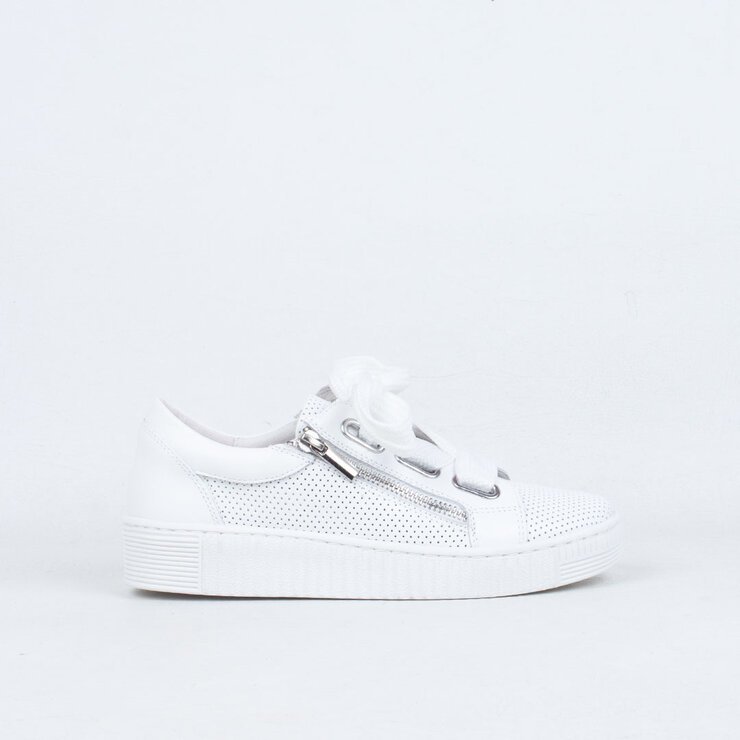 Jovi Sneaker-brands-ULTRA SHOES