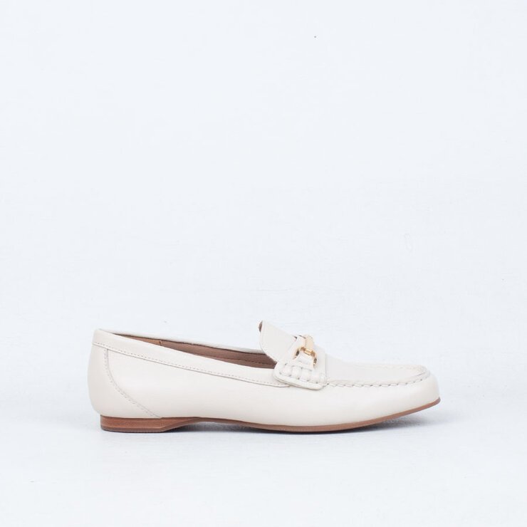 Keeper Loafer-brands-ULTRA SHOES