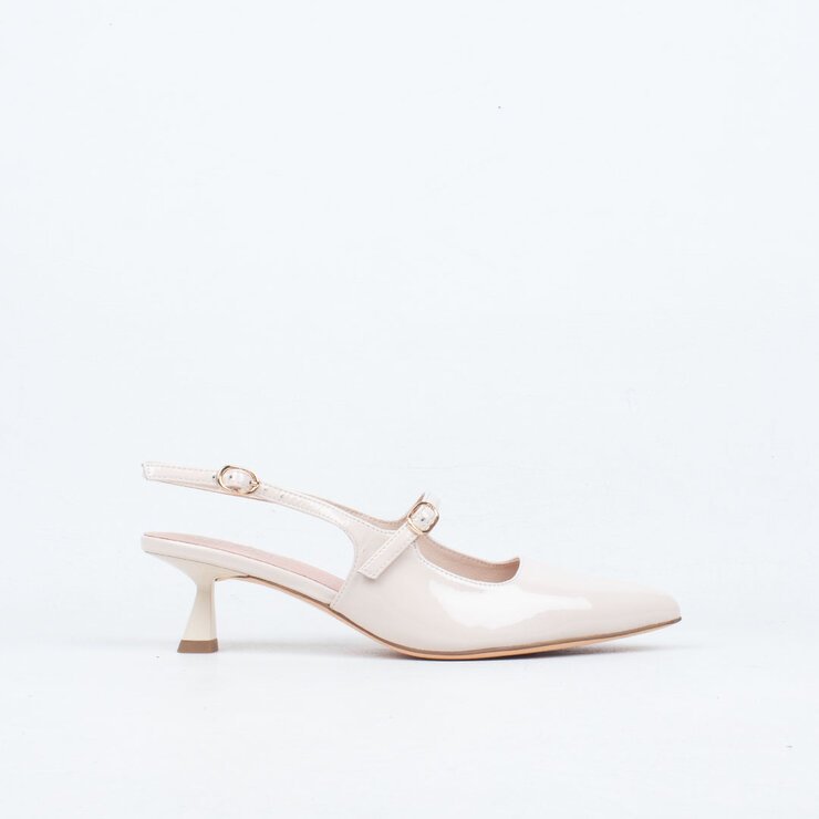 Vamalia Heel-ULTRA SHOES