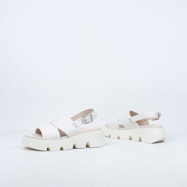 Kaily Sandal