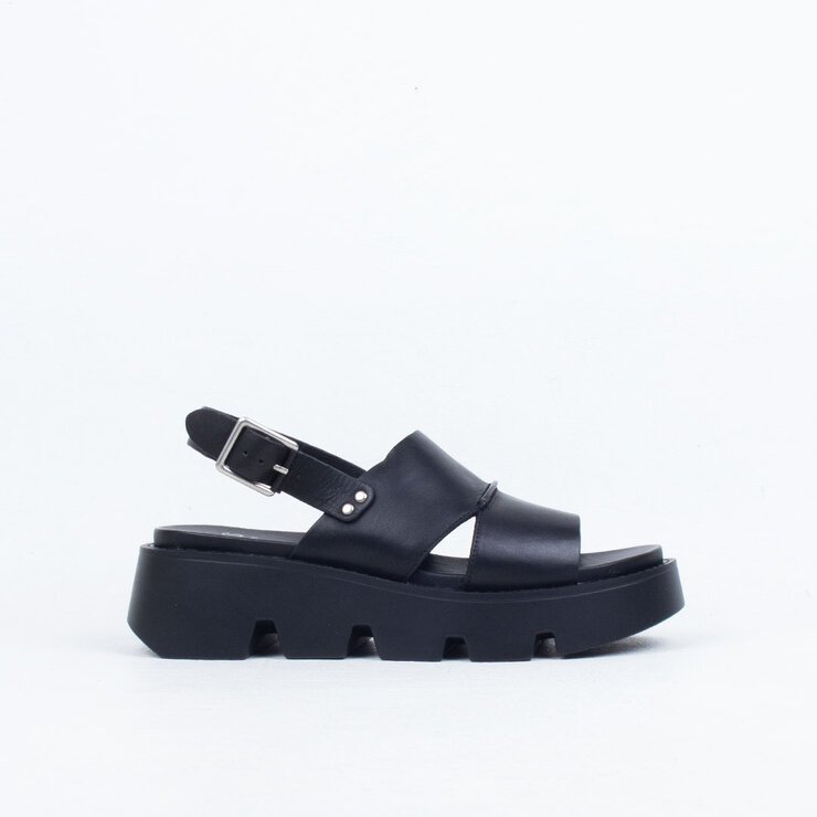 Kaily Sandal-ULTRA SHOES