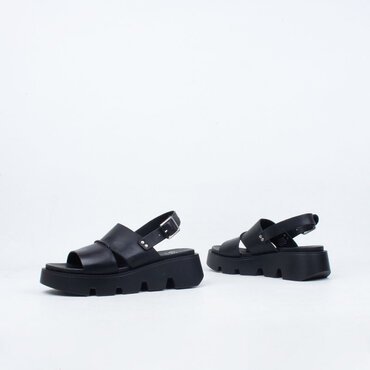 Kaily Sandal