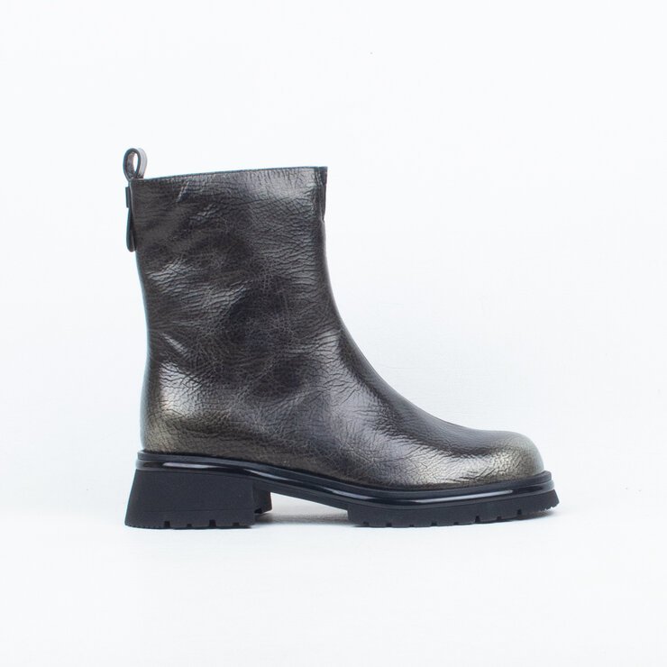 Reggie Ankle Boot-brands-ULTRA SHOES