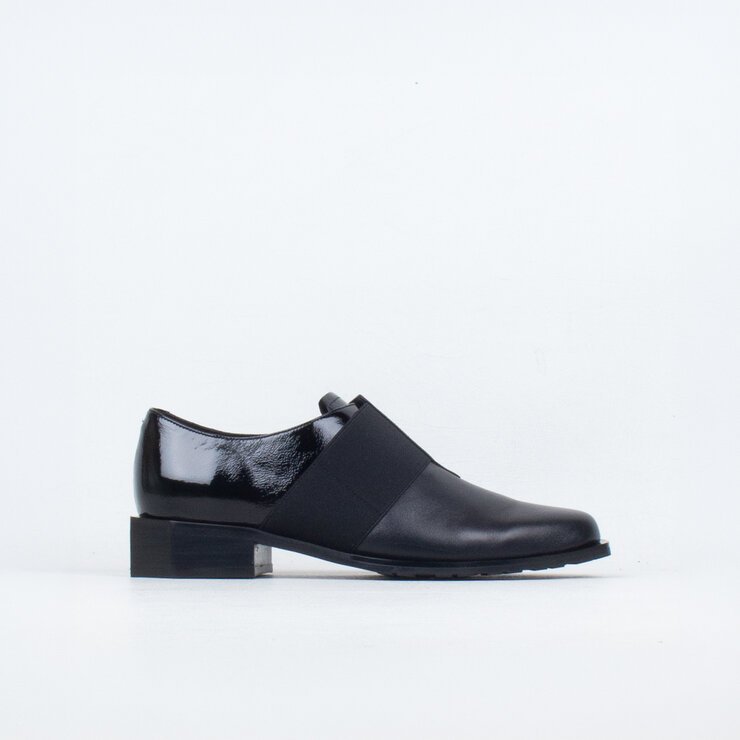 Raya Slip On-brands-ULTRA SHOES