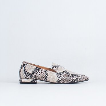Palosso Loafer