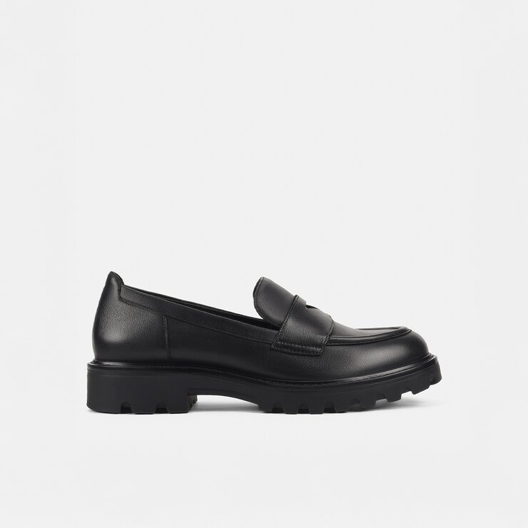 Elixir Loafer-brands-ULTRA SHOES