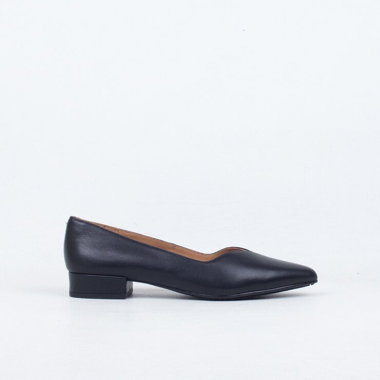 Ava Slip On-brands-ULTRA SHOES