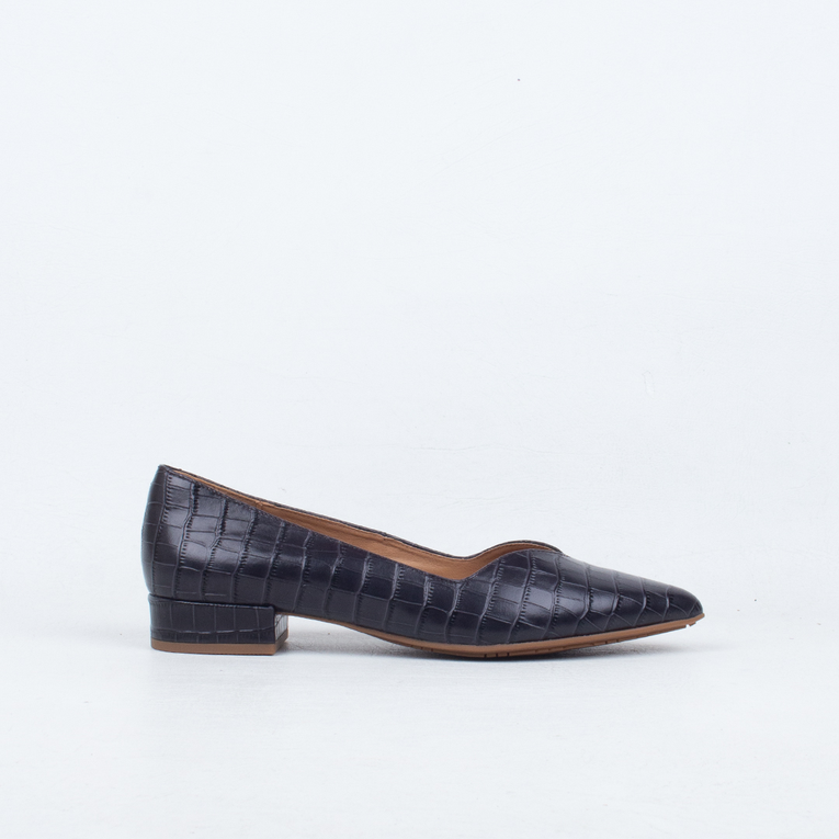 Ava Slip On