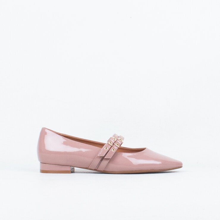 Aidan Mary Jane-brands-ULTRA SHOES