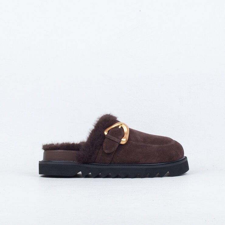 Addison Slip On Mule-brands-ULTRA SHOES