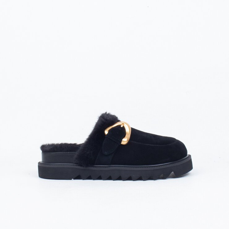 Addison Slip On Mule-brands-ULTRA SHOES