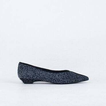 Jude Slip On