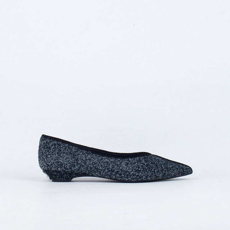 Jude Slip On-brands-ULTRA SHOES