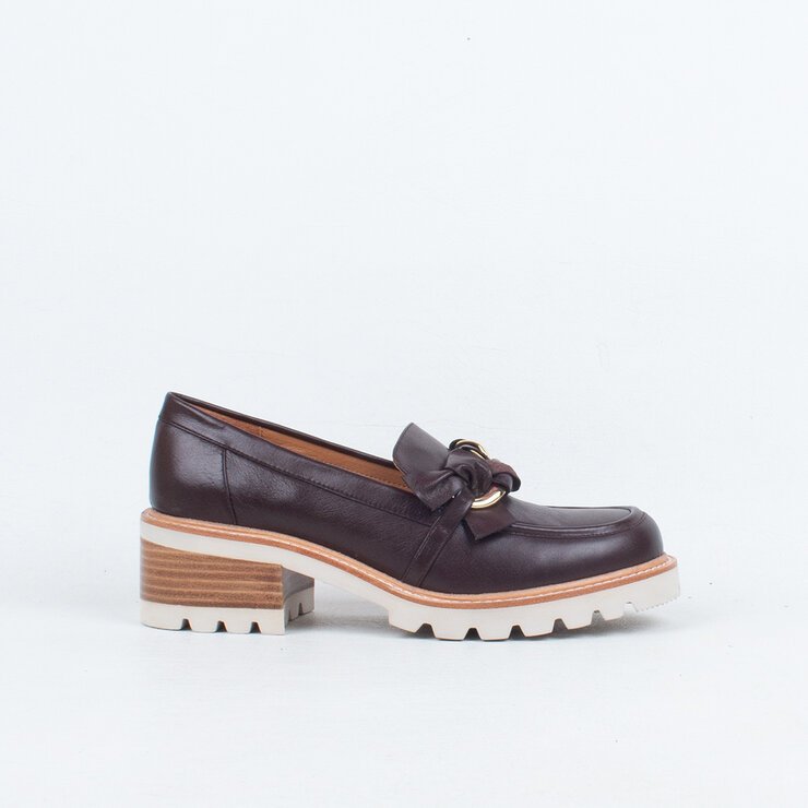Dobbie Loafer-brands-ULTRA SHOES