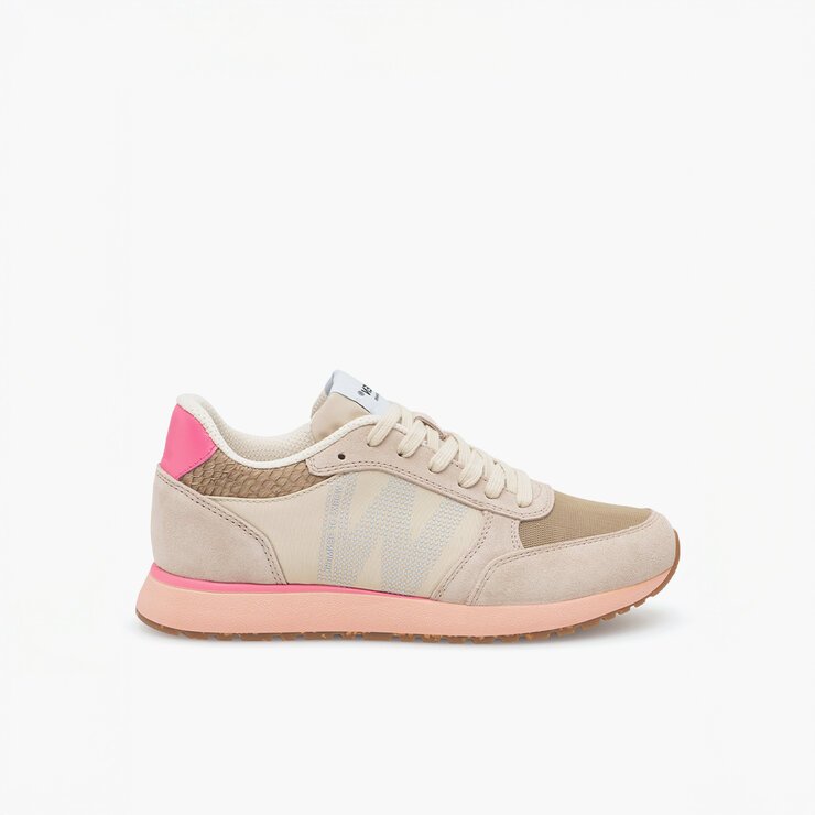 Ronja Sneaker-brands-ULTRA SHOES