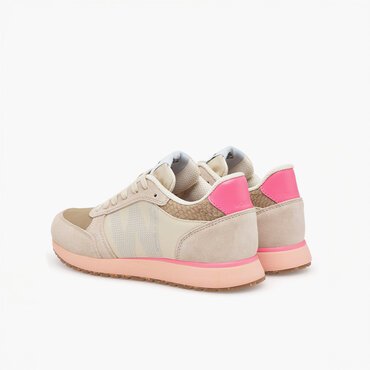 Ronja Sneaker