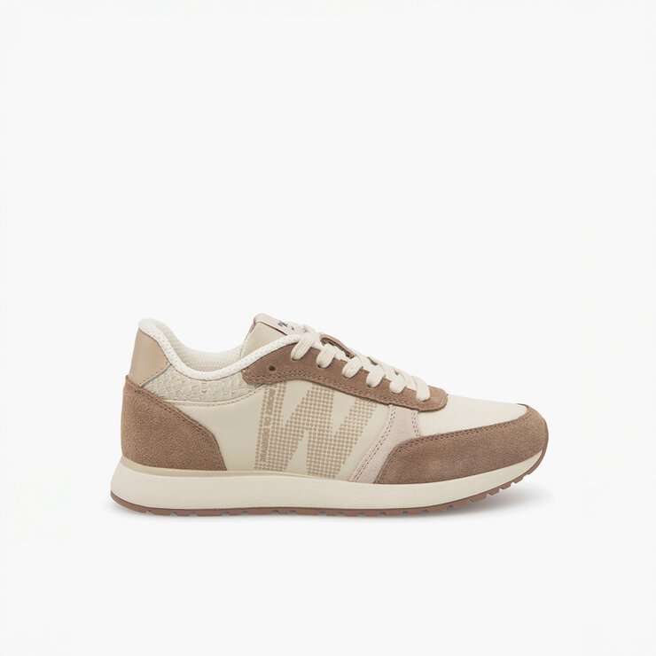 Ronja Sneaker-brands-ULTRA SHOES