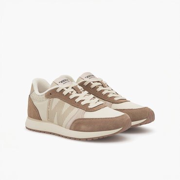Ronja Sneaker
