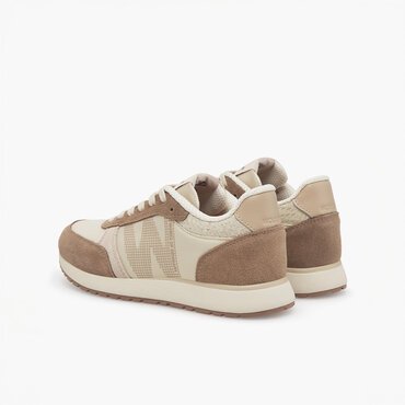 Ronja Sneaker