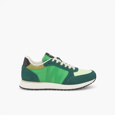 Ronja Sneaker