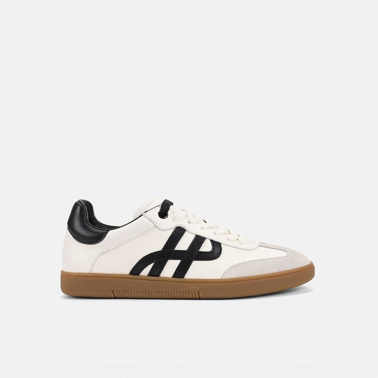 Trackside Sneaker-brands-ULTRA SHOES