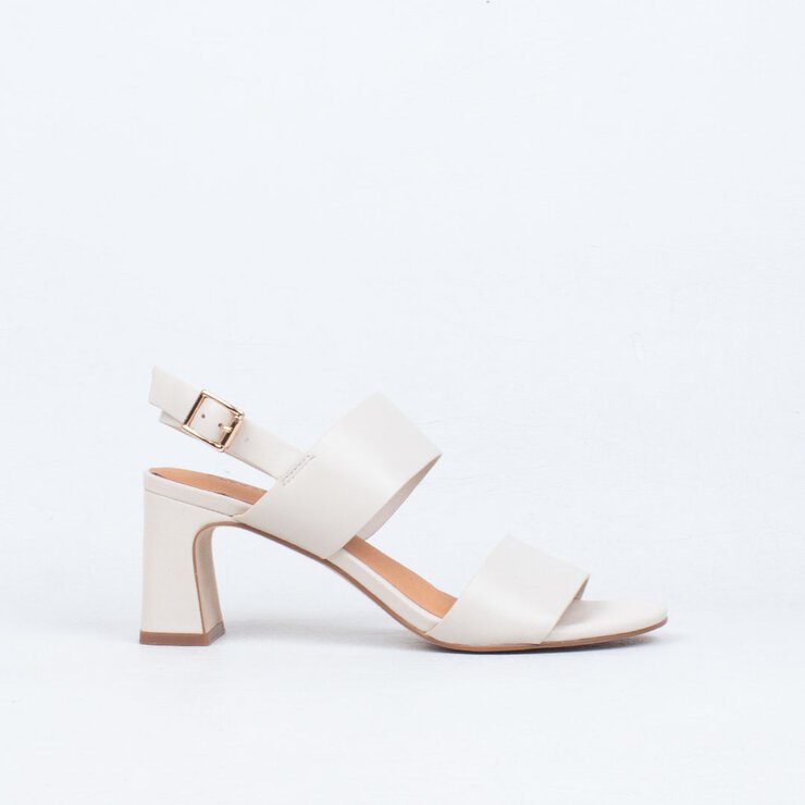 Spero Heel-brands-ULTRA SHOES