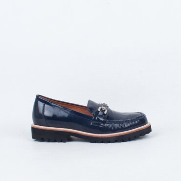 Madele Loafer