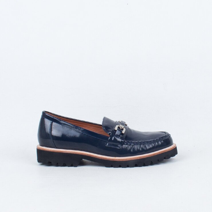 Madele Loafer-brands-ULTRA SHOES