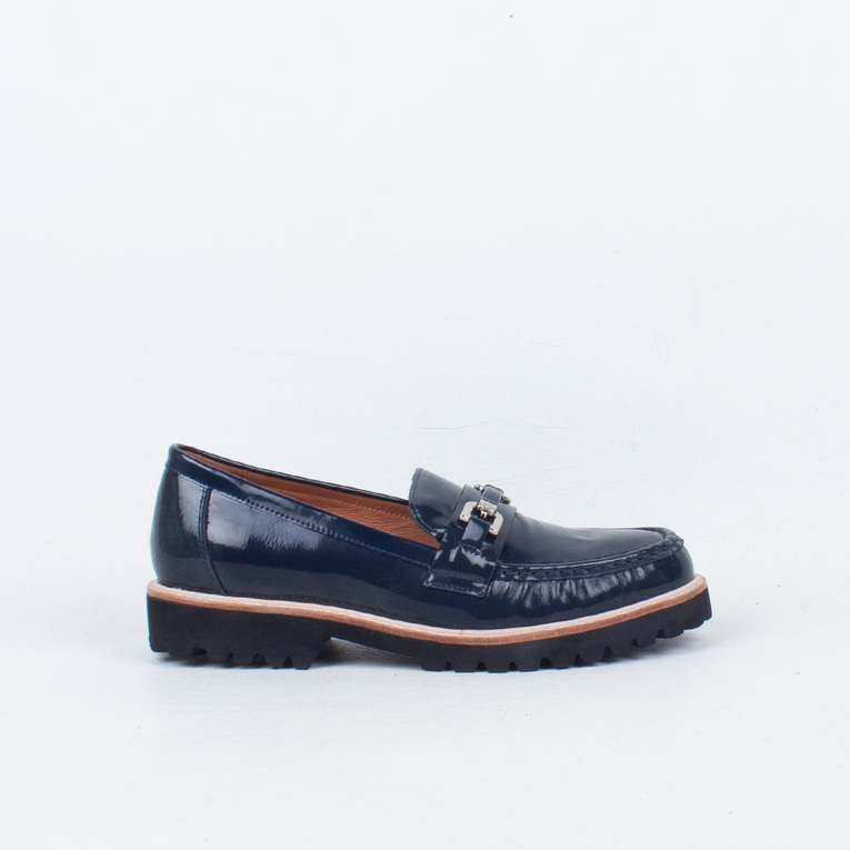 Madele Loafer