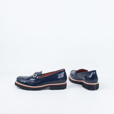 Madele Loafer