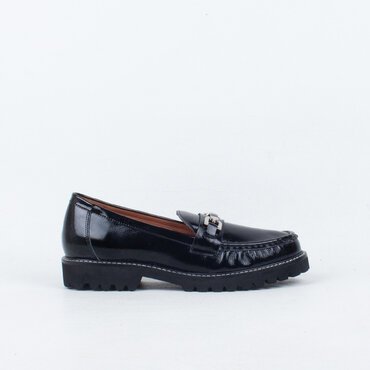 Madele Loafer