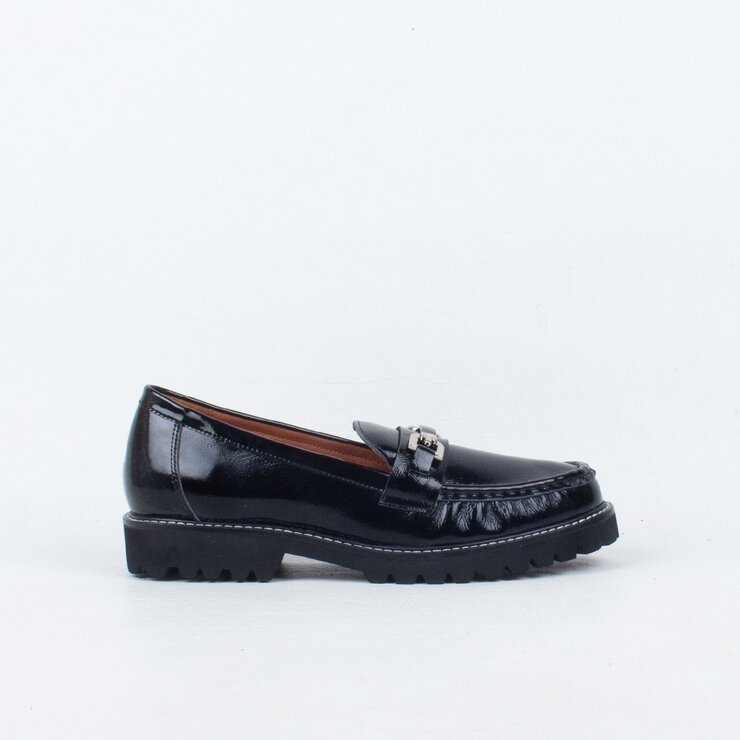 Madele Loafer-brands-ULTRA SHOES