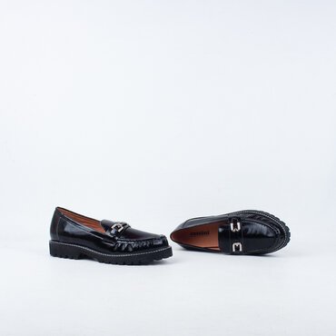 Madele Loafer