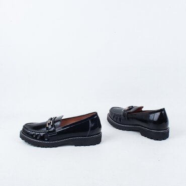 Madele Loafer