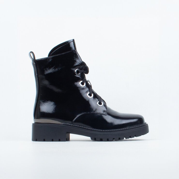Pop Ankle Boot-brands-ULTRA SHOES