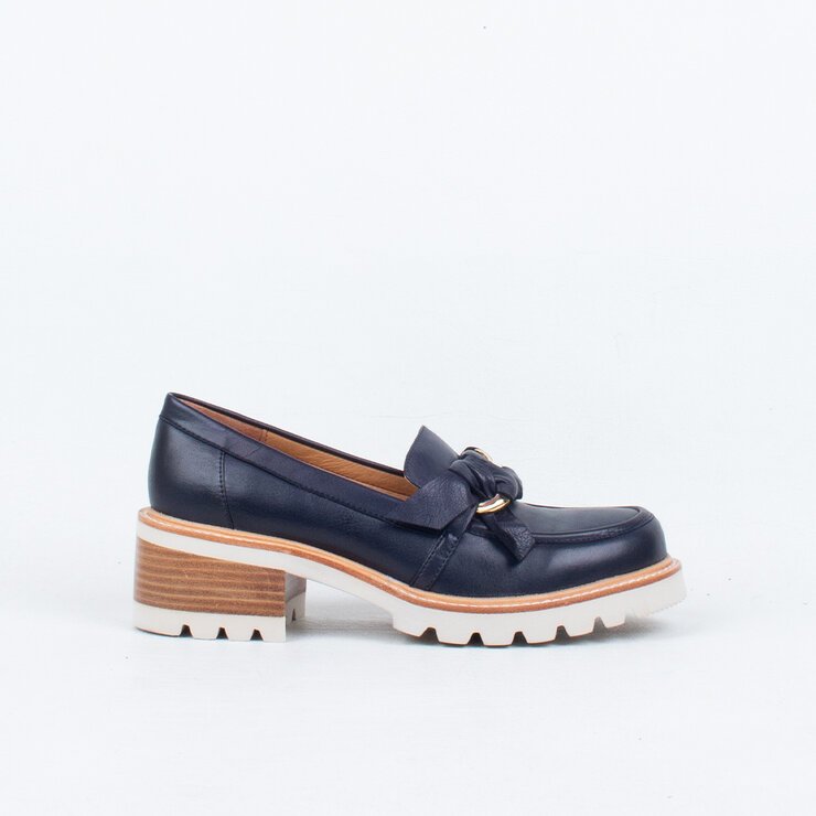 Dobbie Loafer-brands-ULTRA SHOES