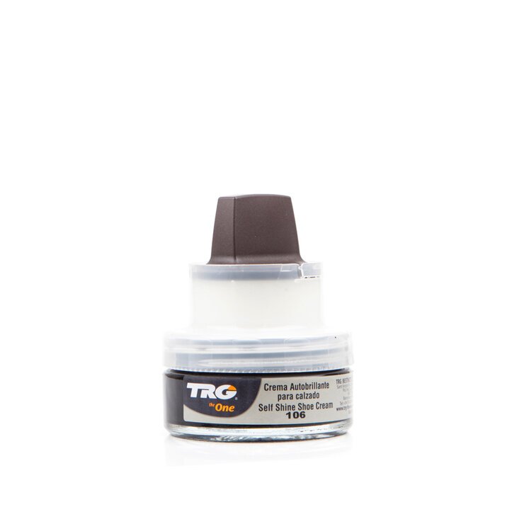 TRG Shoe Cream-care + accessories-ULTRA SHOES